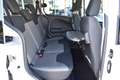 Ford Tourneo Courier Trend *Allwetter Reifen* Weiß - thumbnail 12