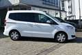 Ford Tourneo Courier Trend *Allwetter Reifen* Weiß - thumbnail 2