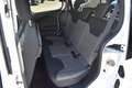 Ford Tourneo Courier Trend *Allwetter Reifen* Weiß - thumbnail 11