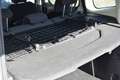 Ford Tourneo Courier Trend *Allwetter Reifen* Weiß - thumbnail 21