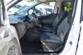 Ford Tourneo Courier Trend *Allwetter Reifen* Weiß - thumbnail 8