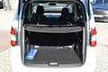 Ford Tourneo Courier Trend *Allwetter Reifen* Weiß - thumbnail 20