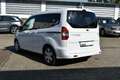 Ford Tourneo Courier Trend *Allwetter Reifen* Weiß - thumbnail 6
