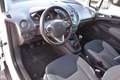 Ford Tourneo Courier Trend *Allwetter Reifen* Weiß - thumbnail 7