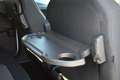 Ford Tourneo Courier Trend *Allwetter Reifen* Weiß - thumbnail 19
