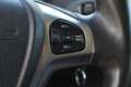 Ford Tourneo Courier Trend *Allwetter Reifen* Weiß - thumbnail 18