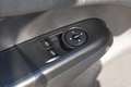 Ford Tourneo Courier Trend *Allwetter Reifen* Weiß - thumbnail 14