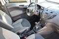 Ford Tourneo Courier Trend *Allwetter Reifen* Weiß - thumbnail 13