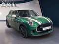 MINI Cooper 3 Verde - thumbnail 11