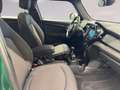 MINI Cooper 3 Verde - thumbnail 9