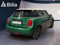 MINI Cooper 3 Verde - thumbnail 2