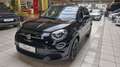 Fiat 500X 120th Schwarz - thumbnail 1