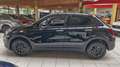 Fiat 500X 120th Schwarz - thumbnail 8