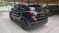 Fiat 500X 120th Schwarz - thumbnail 7