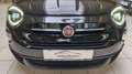 Fiat 500X 120th Schwarz - thumbnail 20
