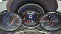 Fiat 500X 120th Schwarz - thumbnail 11