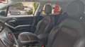 Fiat 500X 120th Schwarz - thumbnail 10