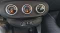 Fiat 500X 120th Schwarz - thumbnail 14