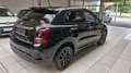 Fiat 500X 120th Schwarz - thumbnail 5