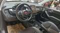 Fiat 500X 120th Schwarz - thumbnail 9