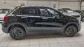 Fiat 500X 120th Schwarz - thumbnail 4