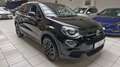 Fiat 500X 120th Schwarz - thumbnail 3