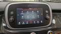 Fiat 500X 120th Schwarz - thumbnail 13