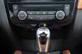 Nissan X-Trail Tekna Orange - thumbnail 17