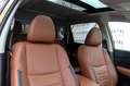 Nissan X-Trail Tekna Orange - thumbnail 9