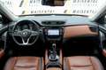 Nissan X-Trail Tekna Orange - thumbnail 14