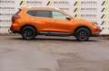 Nissan X-Trail Tekna Orange - thumbnail 6