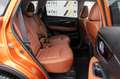 Nissan X-Trail Tekna Orange - thumbnail 10