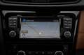 Nissan X-Trail Tekna Orange - thumbnail 19