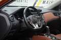 Nissan X-Trail Tekna Orange - thumbnail 20