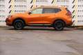 Nissan X-Trail Tekna Orange - thumbnail 4