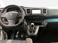 Peugeot Traveller Active L2 2.0 BlueHDi 150 FAP*NAVI*KLIMAAUTOM.*Aud Grau - thumbnail 8