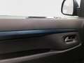 Peugeot Traveller Active L2 2.0 BlueHDi 150 FAP*NAVI*KLIMAAUTOM.*Aud siva - thumbnail 10
