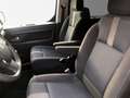 Peugeot Traveller Active L2 2.0 BlueHDi 150 FAP*NAVI*KLIMAAUTOM.*Aud Grey - thumbnail 6
