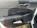 Kia Sportage 1.6T 180 DCT Spirit LED GD Drive Paket Wit - thumbnail 13