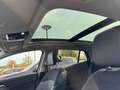 Kia Sportage 1.6T 180 DCT Spirit LED GD Drive Paket Blanc - thumbnail 15