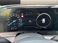 Kia Sportage 1.6T 180 DCT Spirit LED GD Drive Paket White - thumbnail 8