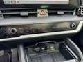 Kia Sportage 1.6T 180 DCT Spirit LED GD Drive Paket Wit - thumbnail 17