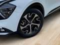 Kia Sportage 1.6T 180 DCT Spirit LED GD Drive Paket Blanc - thumbnail 6