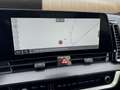 Kia Sportage 1.6T 180 DCT Spirit LED GD Drive Paket Wit - thumbnail 9