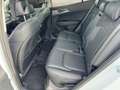 Kia Sportage 1.6T 180 DCT Spirit LED GD Drive Paket Blanc - thumbnail 11