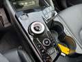 Kia Sportage 1.6T 180 DCT Spirit LED GD Drive Paket Blanc - thumbnail 16