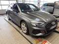 Audi A3 45 TFSI e S-tronic +LED+VIRTUAL+HUD Grau - thumbnail 9