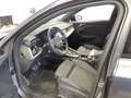 Audi A3 45 TFSI e S-tronic +LED+VIRTUAL+HUD Grau - thumbnail 3