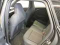 Audi A3 45 TFSI e S-tronic +LED+VIRTUAL+HUD Grau - thumbnail 4