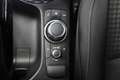 Mazda 2 Kizoku G-90 ACAA Klimaauto. SHZ EPH TEMPOMAT BLUET Grau - thumbnail 14